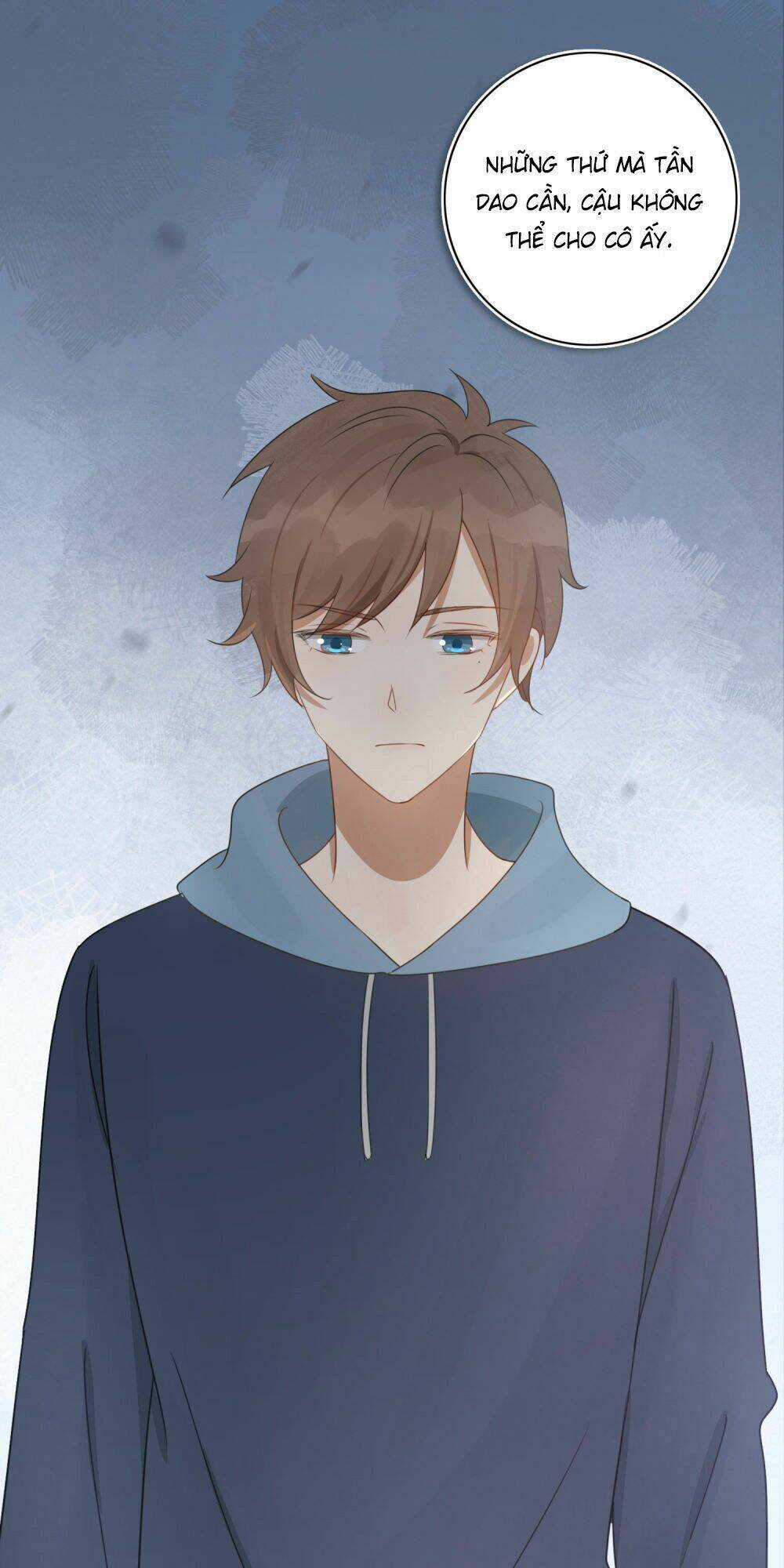 Phim Giả Làm Thật - Chapter 26 - Trang 8