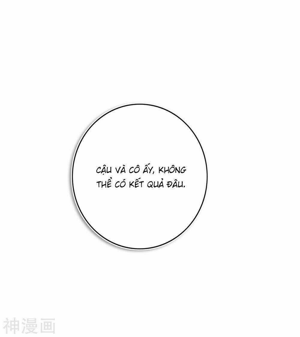 Phim Giả Làm Thật - Chapter 26 - Trang 10