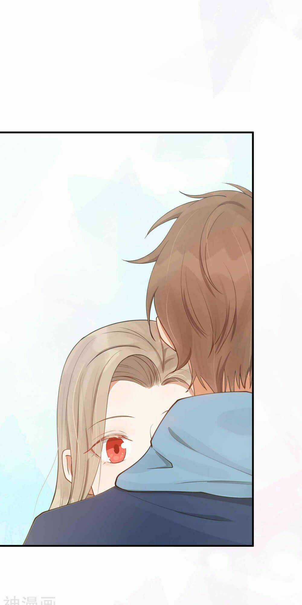 Phim Giả Làm Thật - Chapter 27 - Trang 11