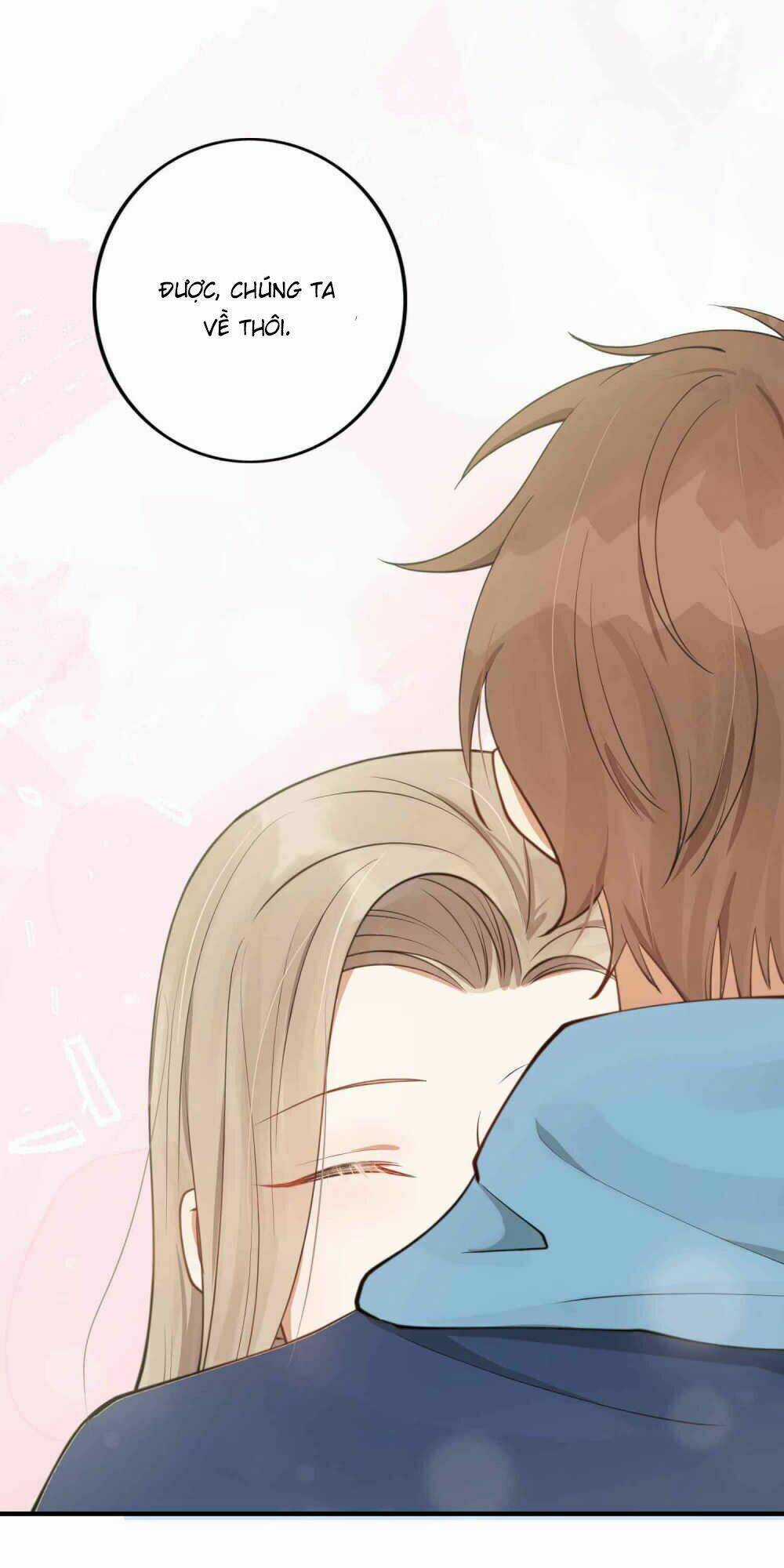 Phim Giả Làm Thật - Chapter 27 - Trang 13