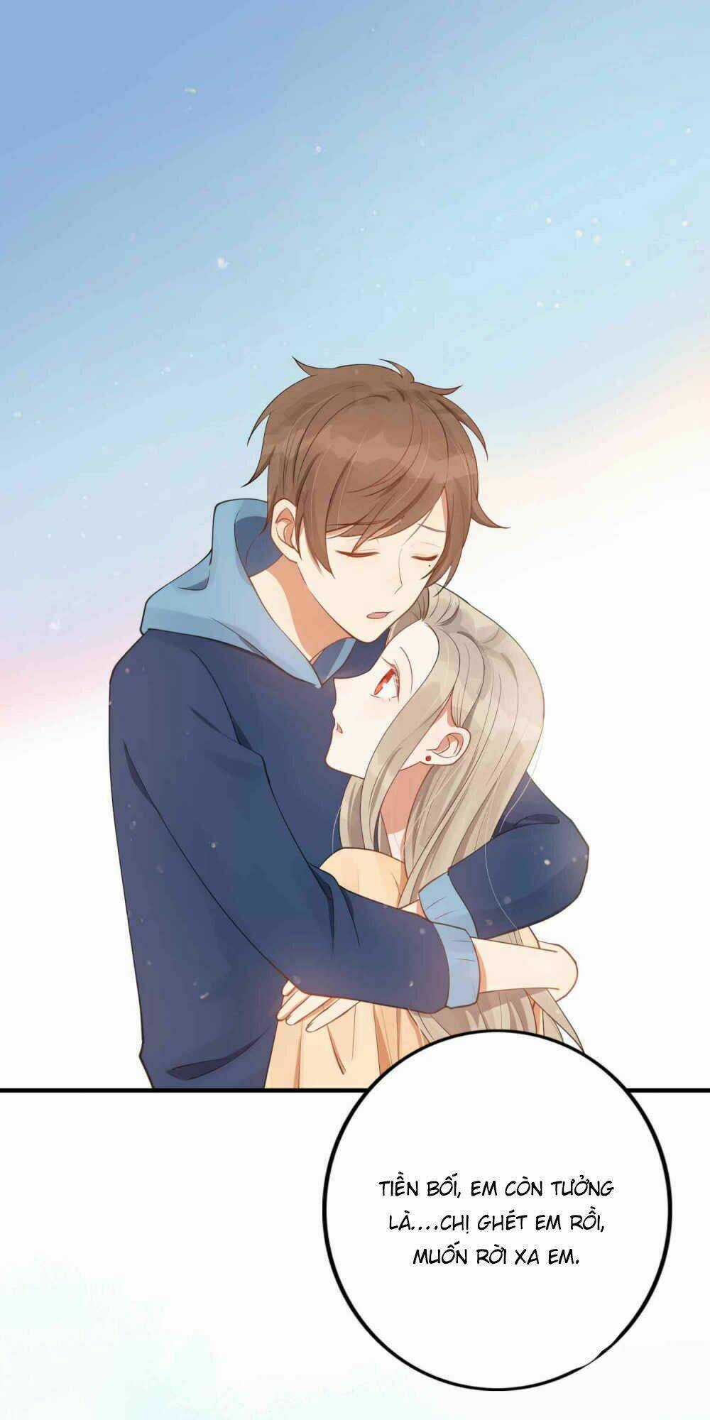 Phim Giả Làm Thật - Chapter 27 - Trang 15