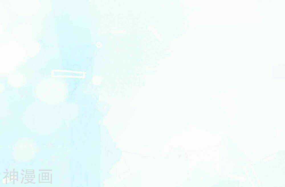 Phim Giả Làm Thật - Chapter 27 - Trang 16