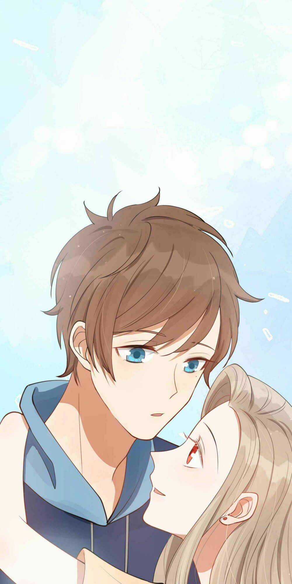 Phim Giả Làm Thật - Chapter 27 - Trang 17