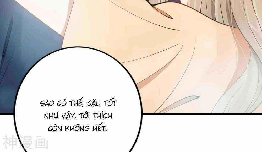 Phim Giả Làm Thật - Chapter 27 - Trang 18