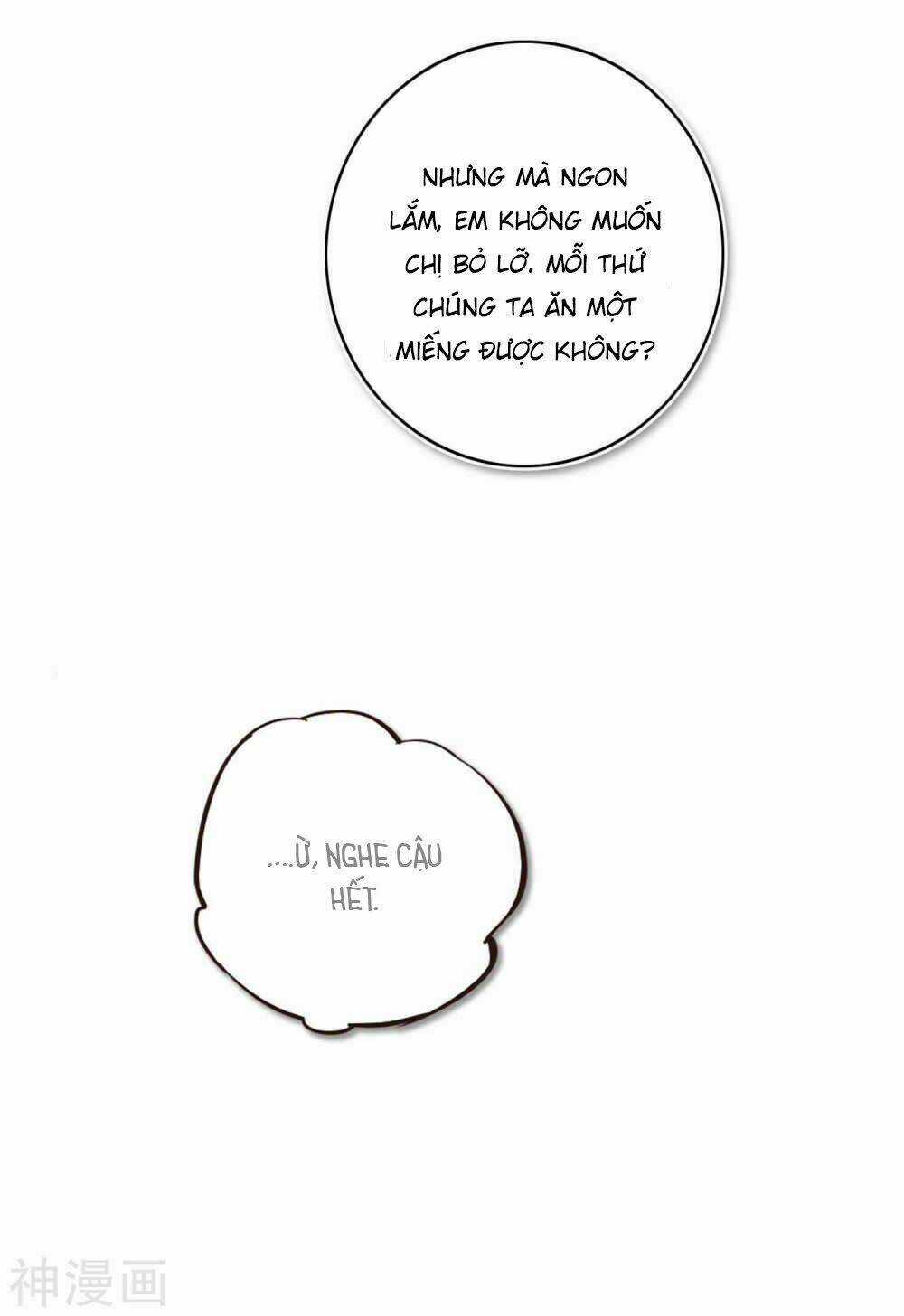 Phim Giả Làm Thật - Chapter 27 - Trang 20