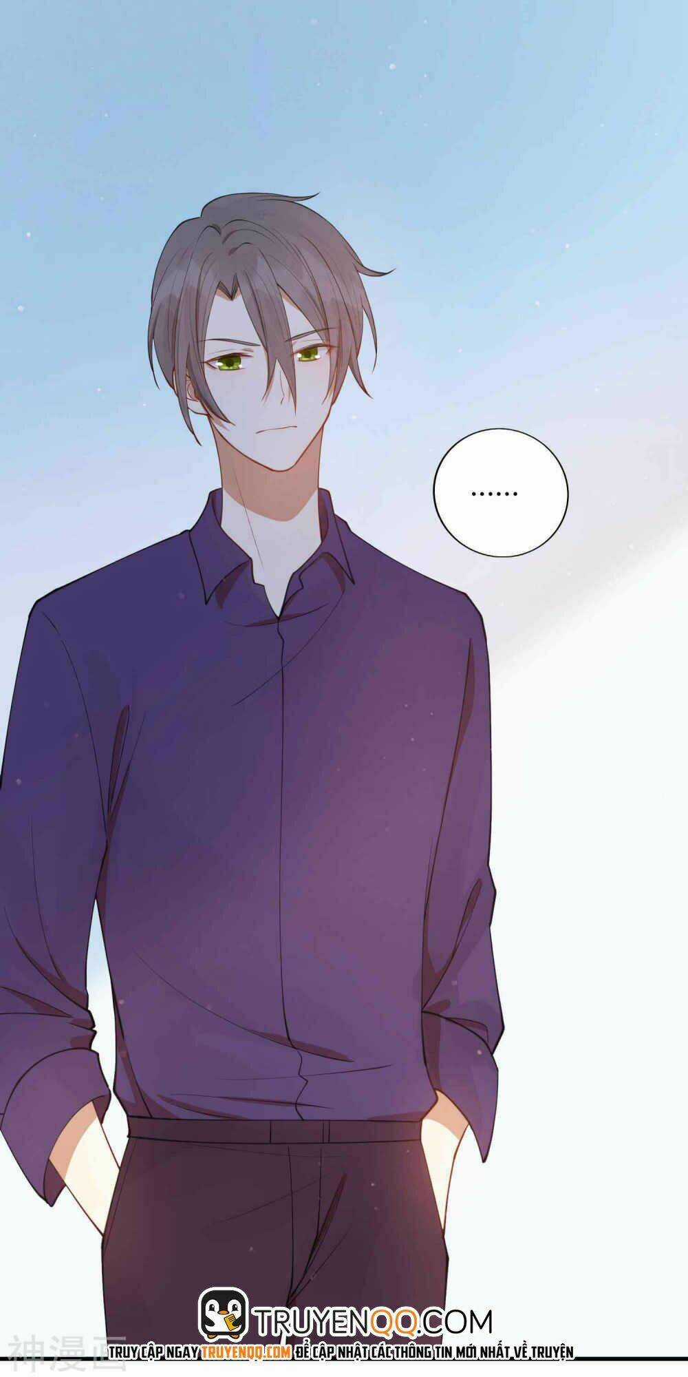 Phim Giả Làm Thật - Chapter 27 - Trang 21