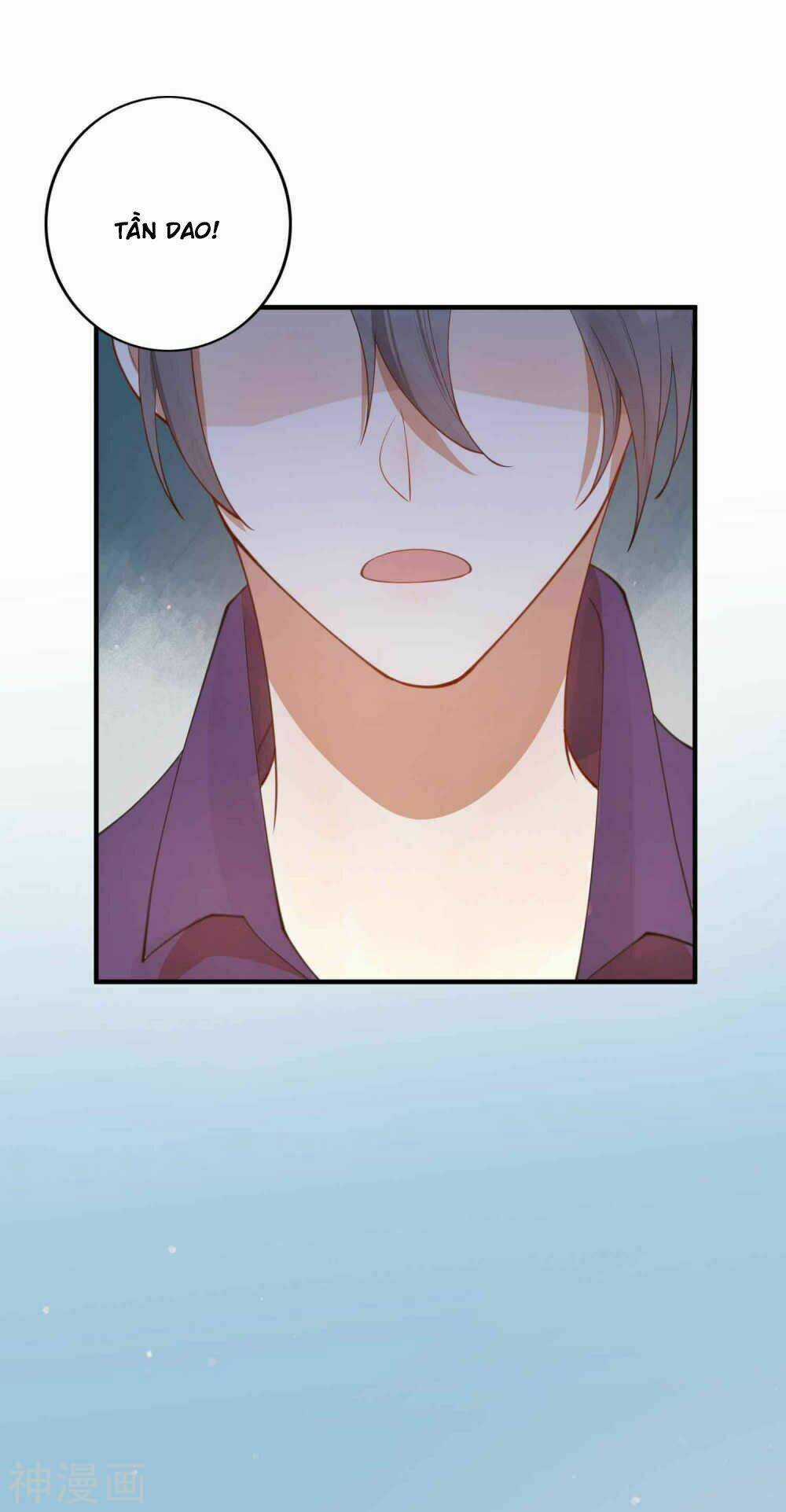 Phim Giả Làm Thật - Chapter 27 - Trang 24