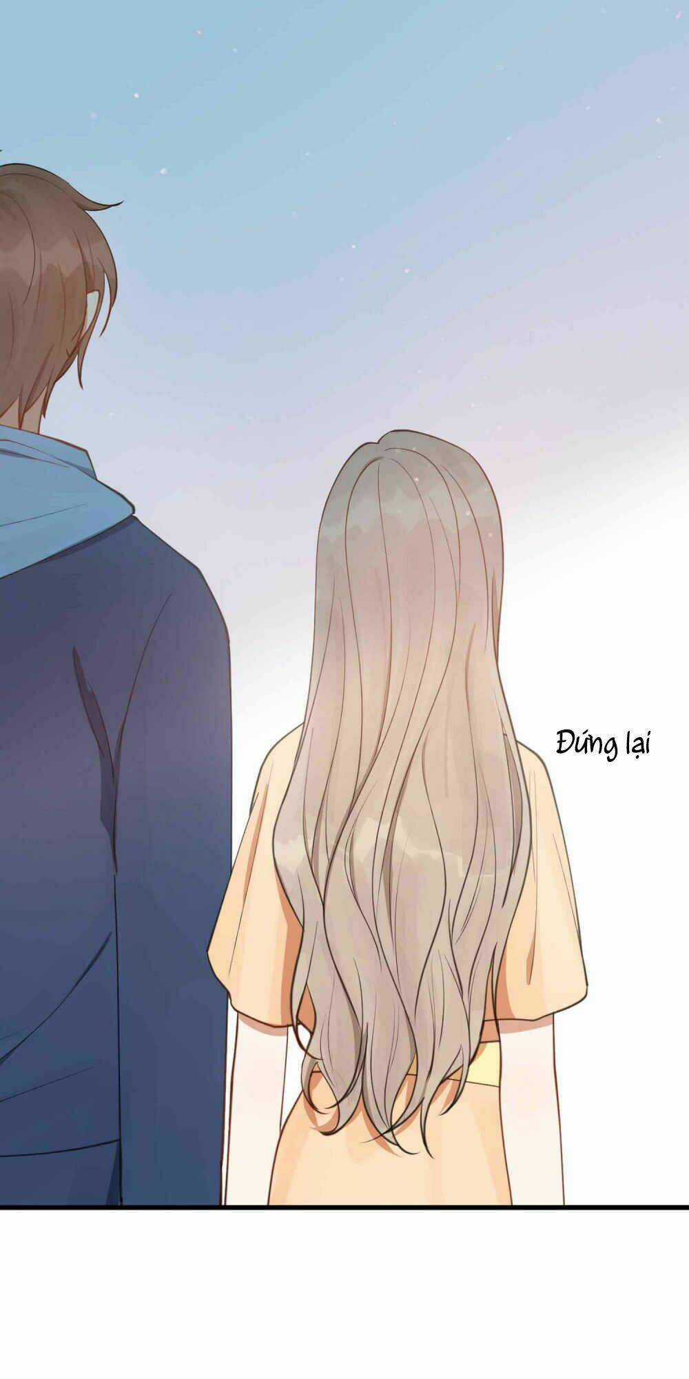 Phim Giả Làm Thật - Chapter 27 - Trang 25