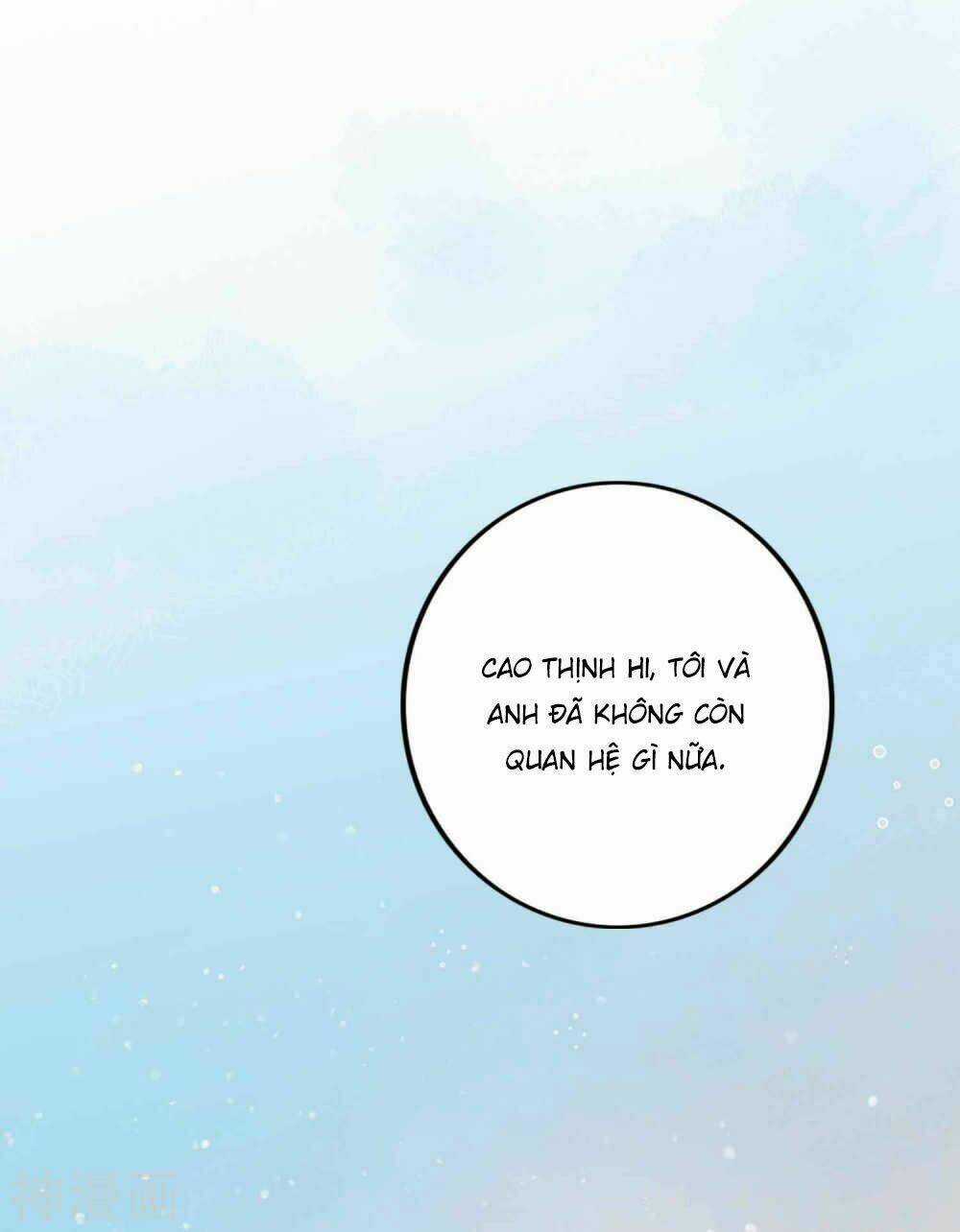 Phim Giả Làm Thật - Chapter 27 - Trang 27