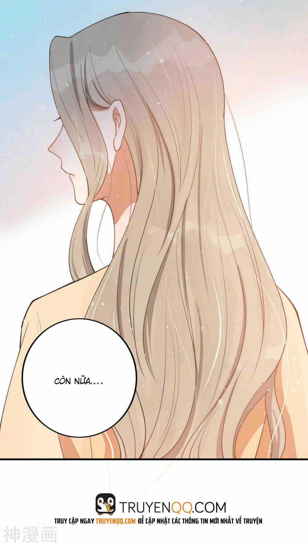 Phim Giả Làm Thật - Chapter 27 - Trang 28