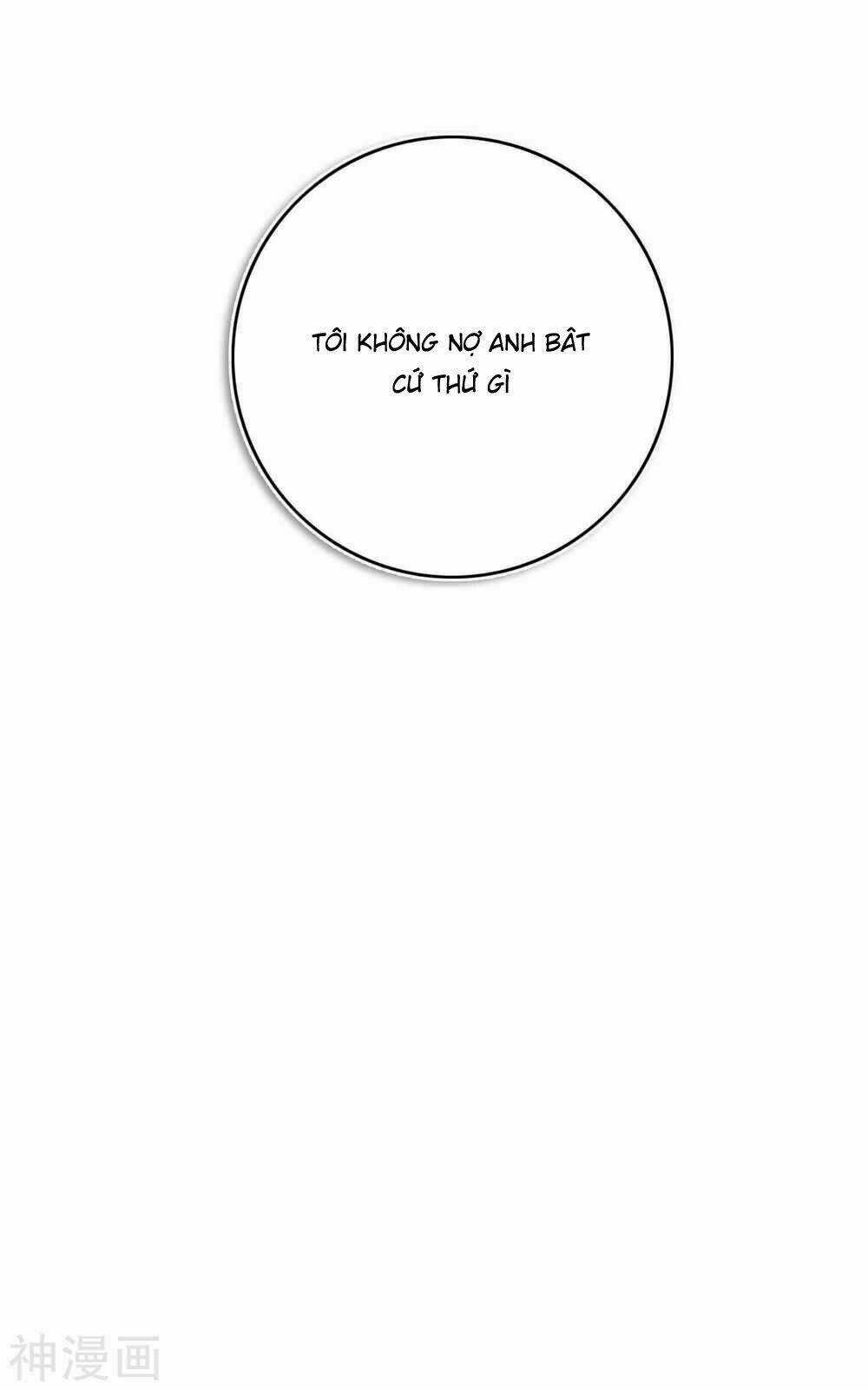 Phim Giả Làm Thật - Chapter 27 - Trang 29