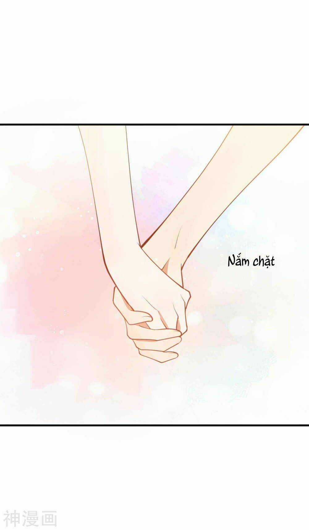 Phim Giả Làm Thật - Chapter 27 - Trang 30