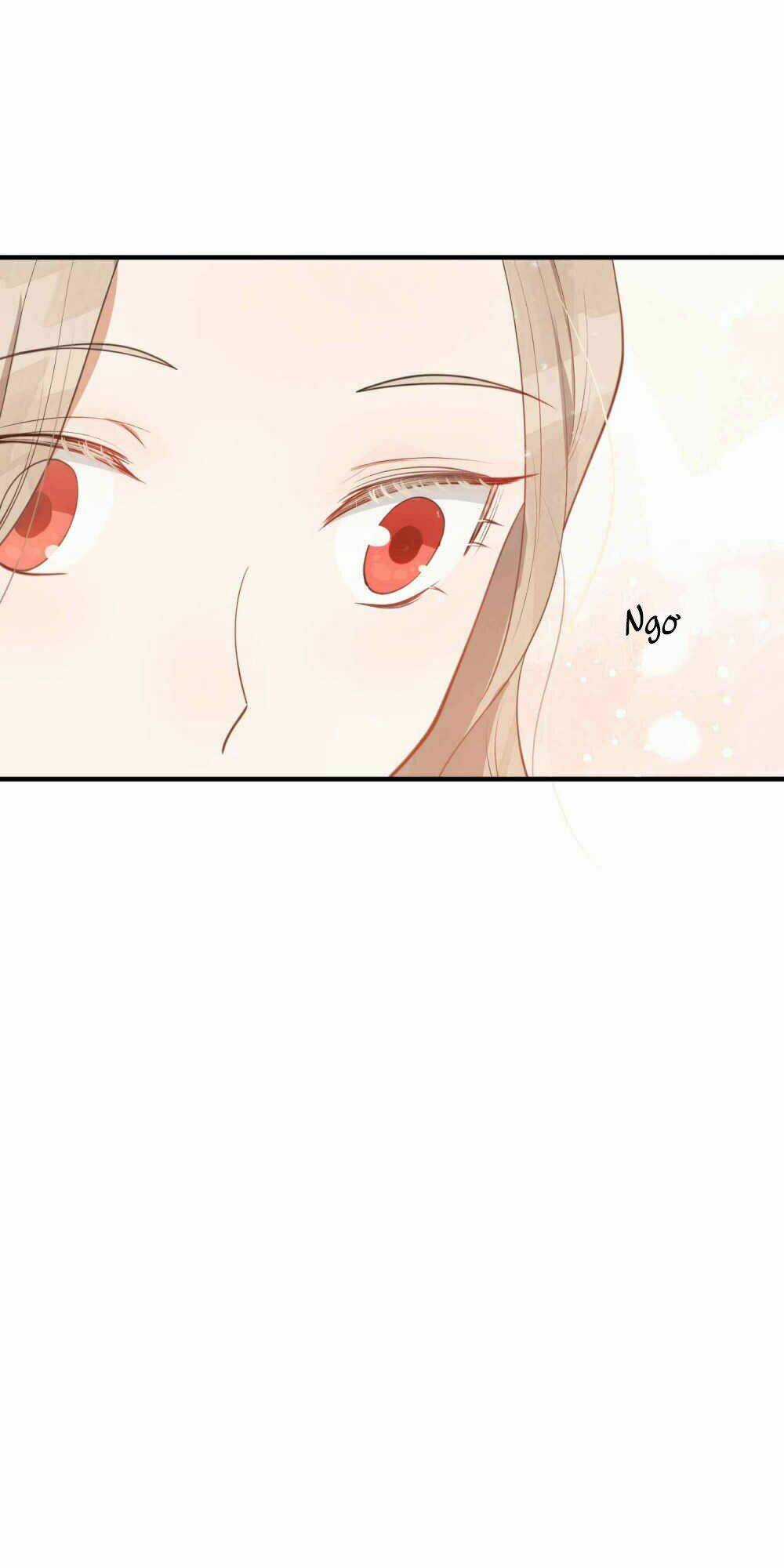 Phim Giả Làm Thật - Chapter 27 - Trang 31