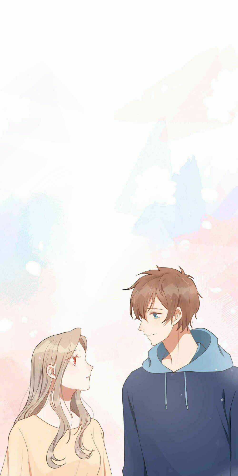 Phim Giả Làm Thật - Chapter 27 - Trang 33