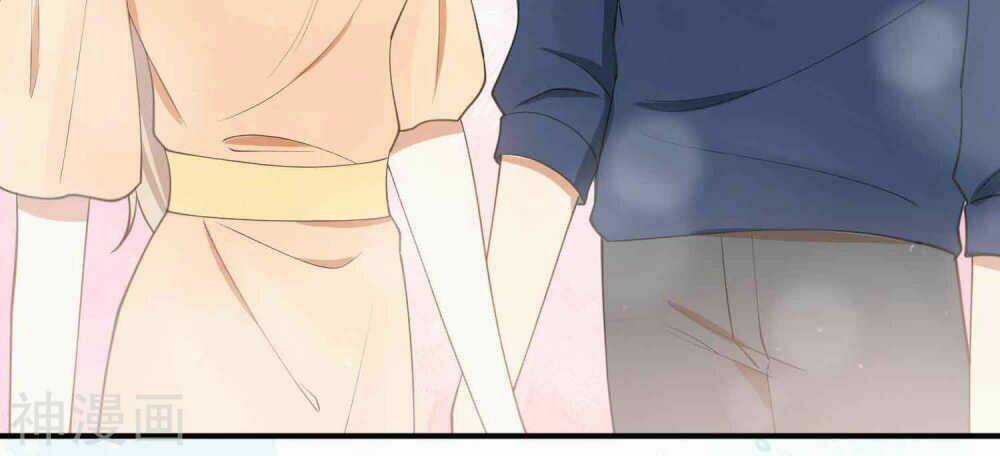 Phim Giả Làm Thật - Chapter 27 - Trang 34