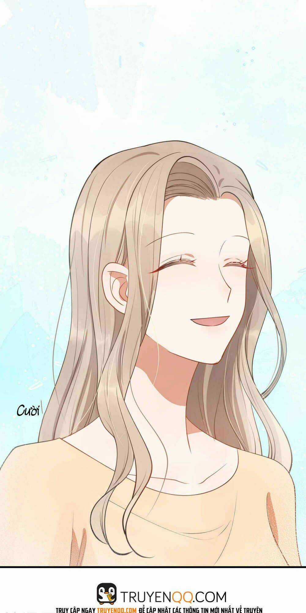 Phim Giả Làm Thật - Chapter 27 - Trang 35