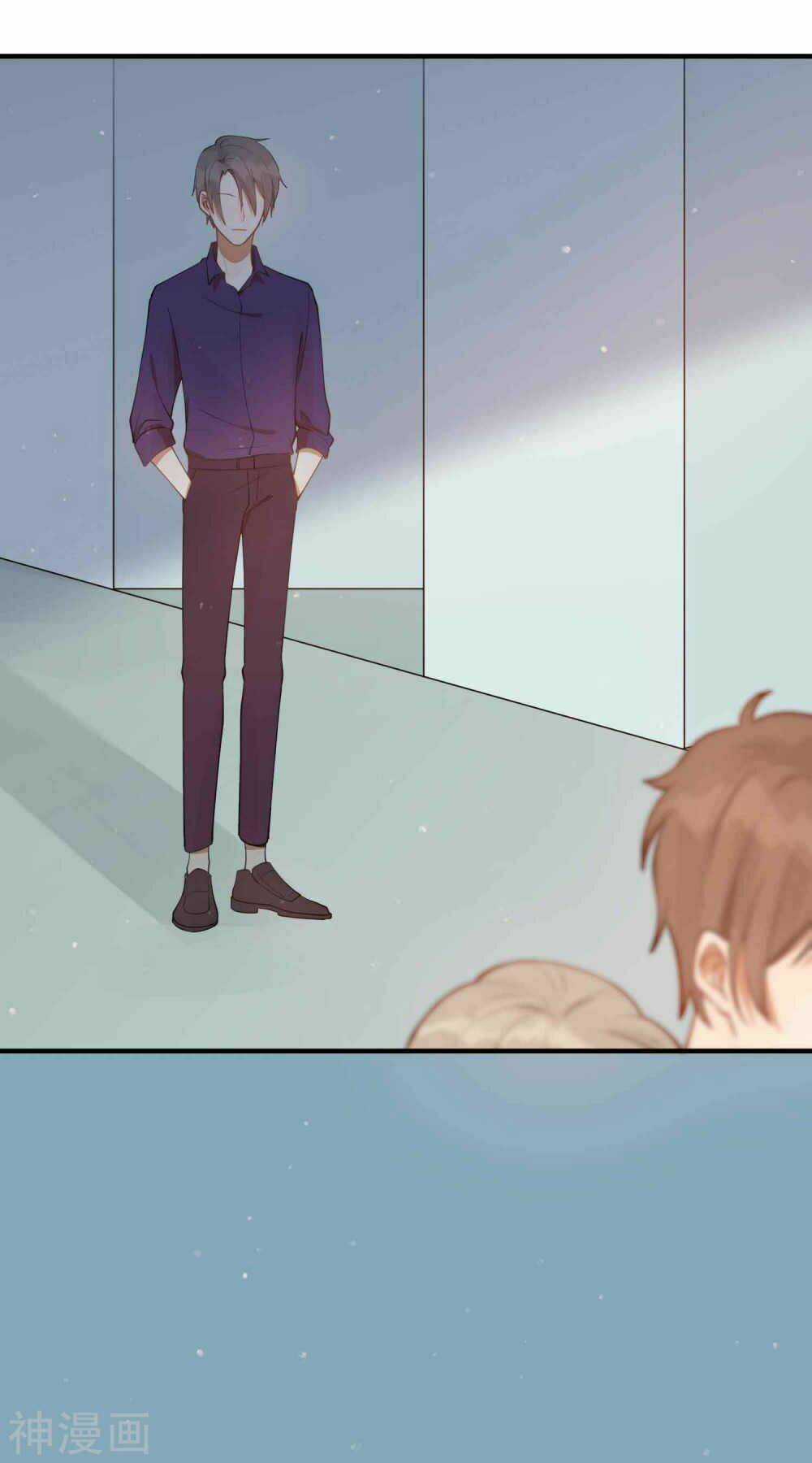 Phim Giả Làm Thật - Chapter 27 - Trang 38