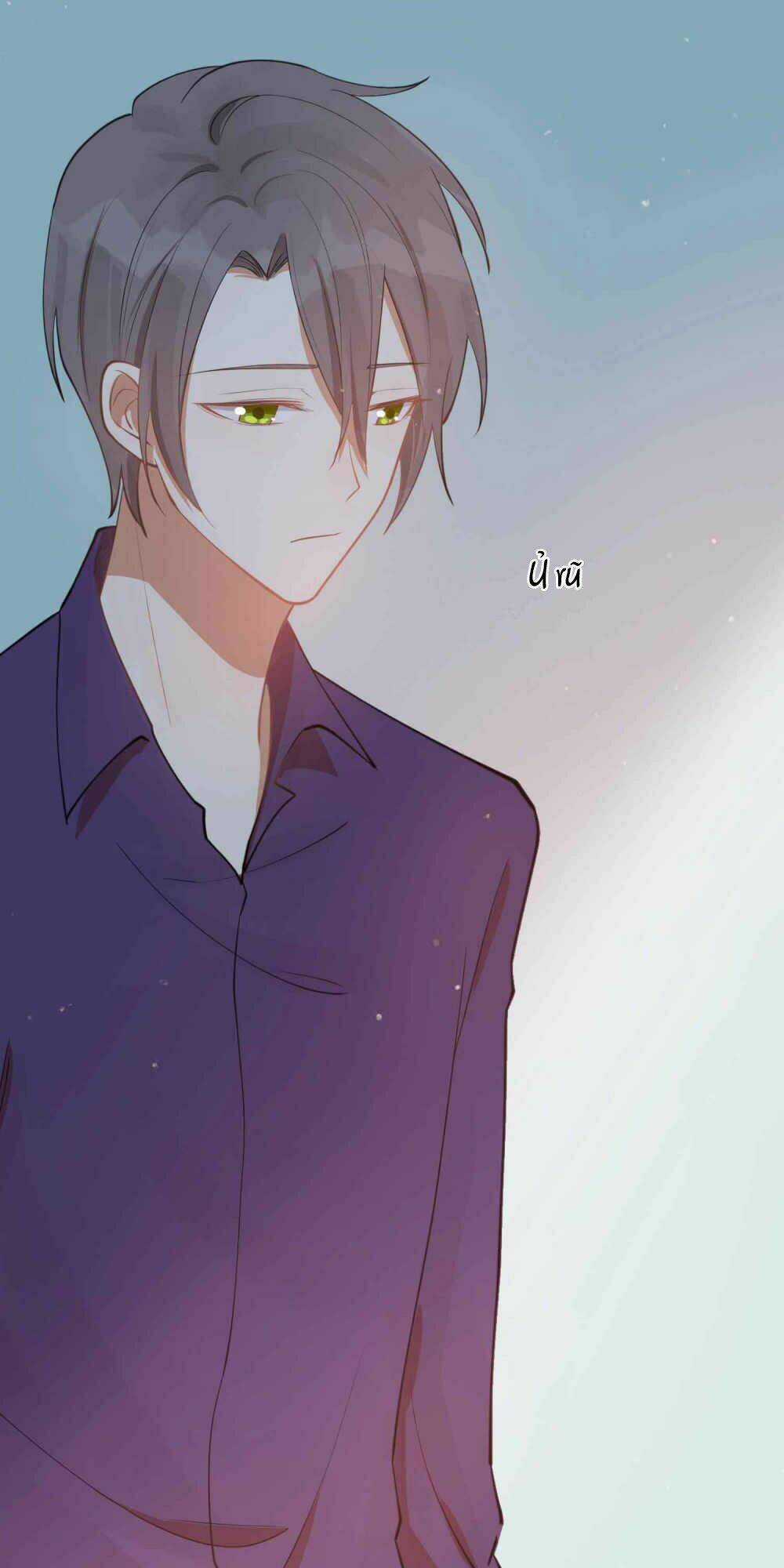 Phim Giả Làm Thật - Chapter 27 - Trang 39