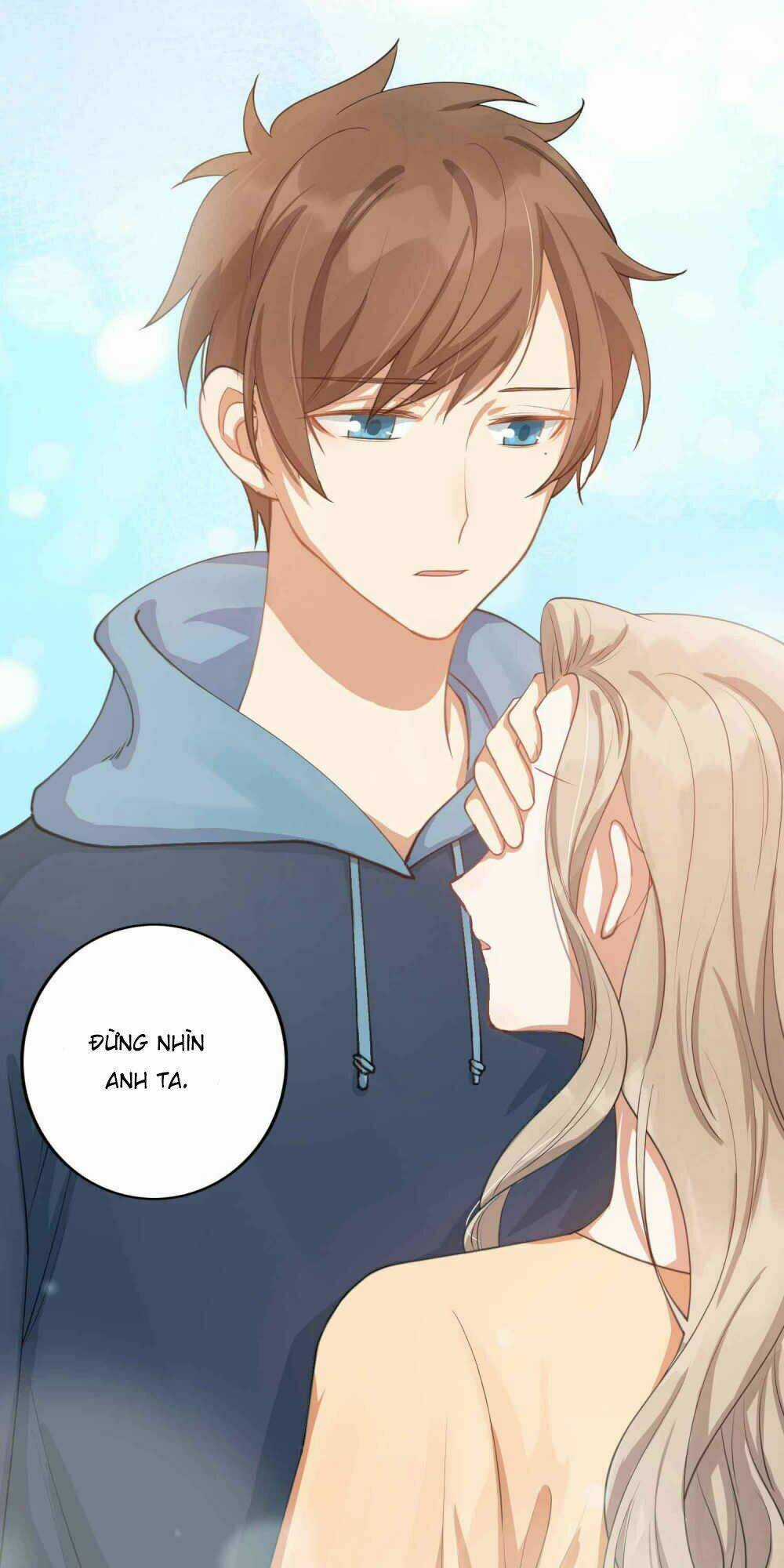 Phim Giả Làm Thật - Chapter 27 - Trang 5