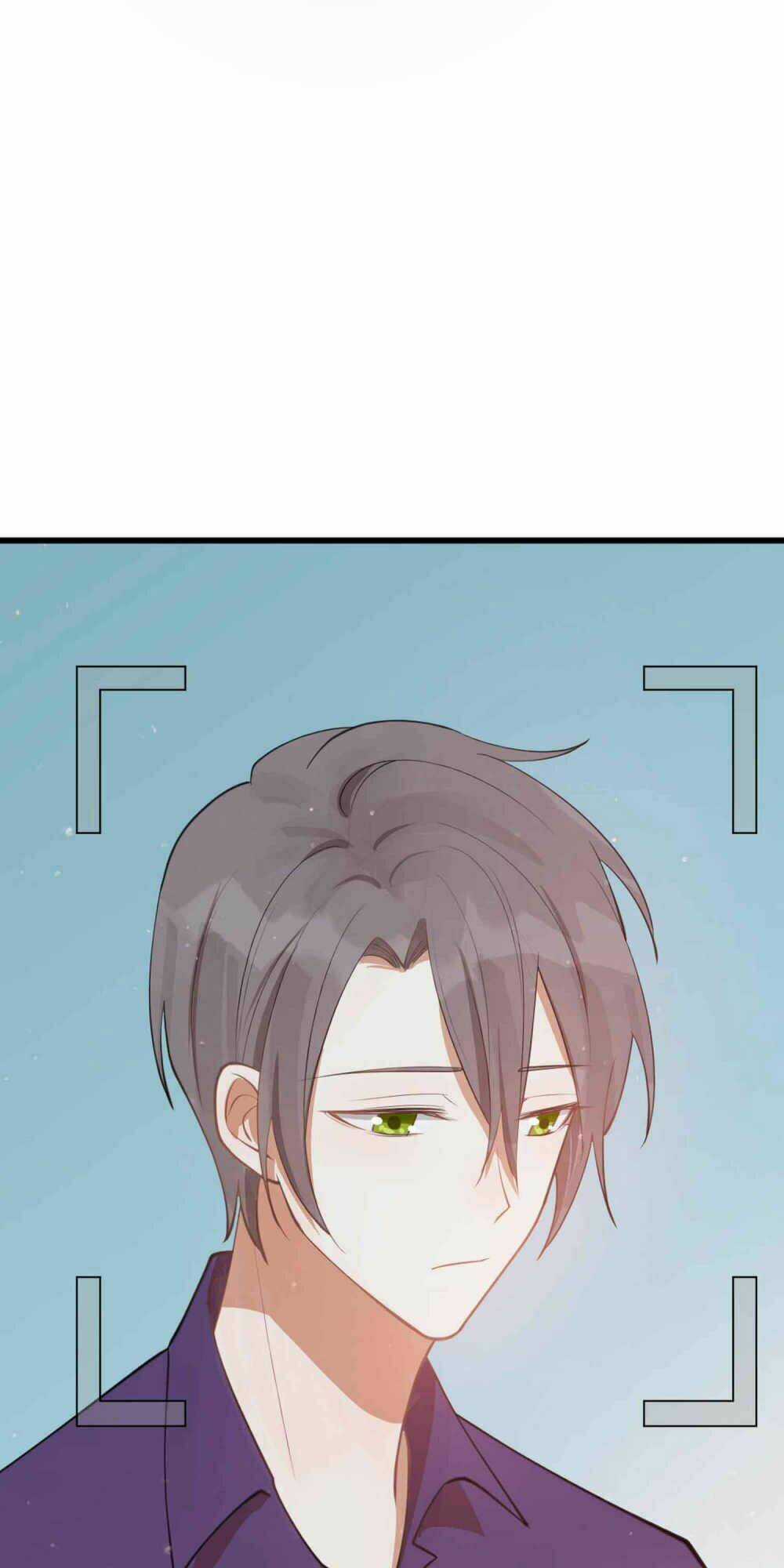 Phim Giả Làm Thật - Chapter 27 - Trang 41