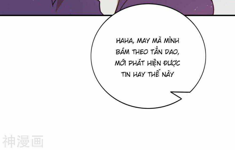 Phim Giả Làm Thật - Chapter 27 - Trang 42