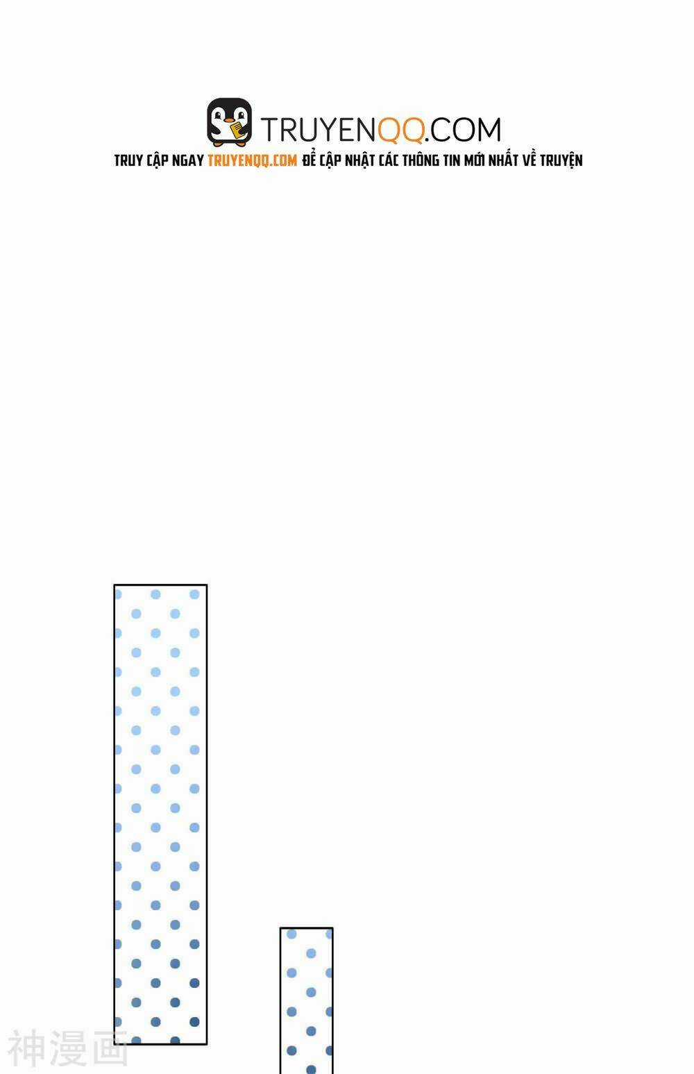 Phim Giả Làm Thật - Chapter 27 - Trang 44