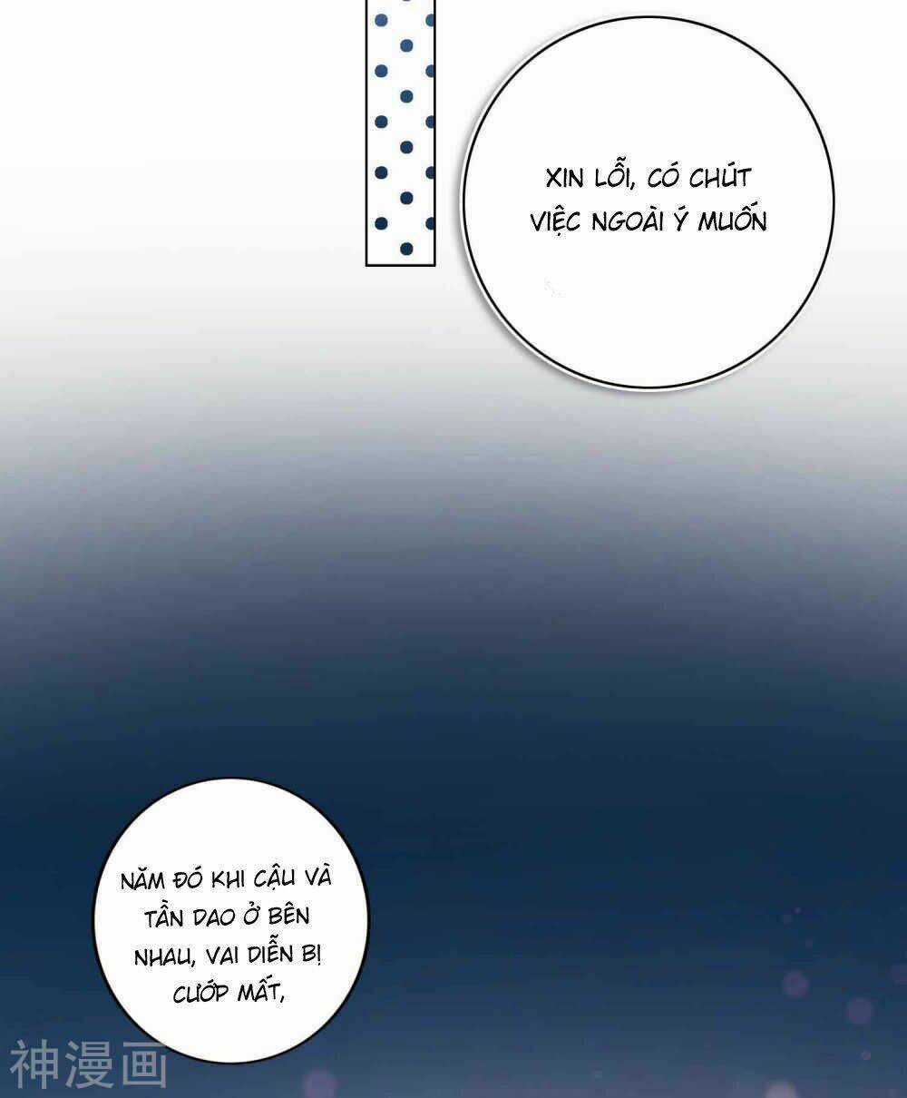 Phim Giả Làm Thật - Chapter 27 - Trang 45