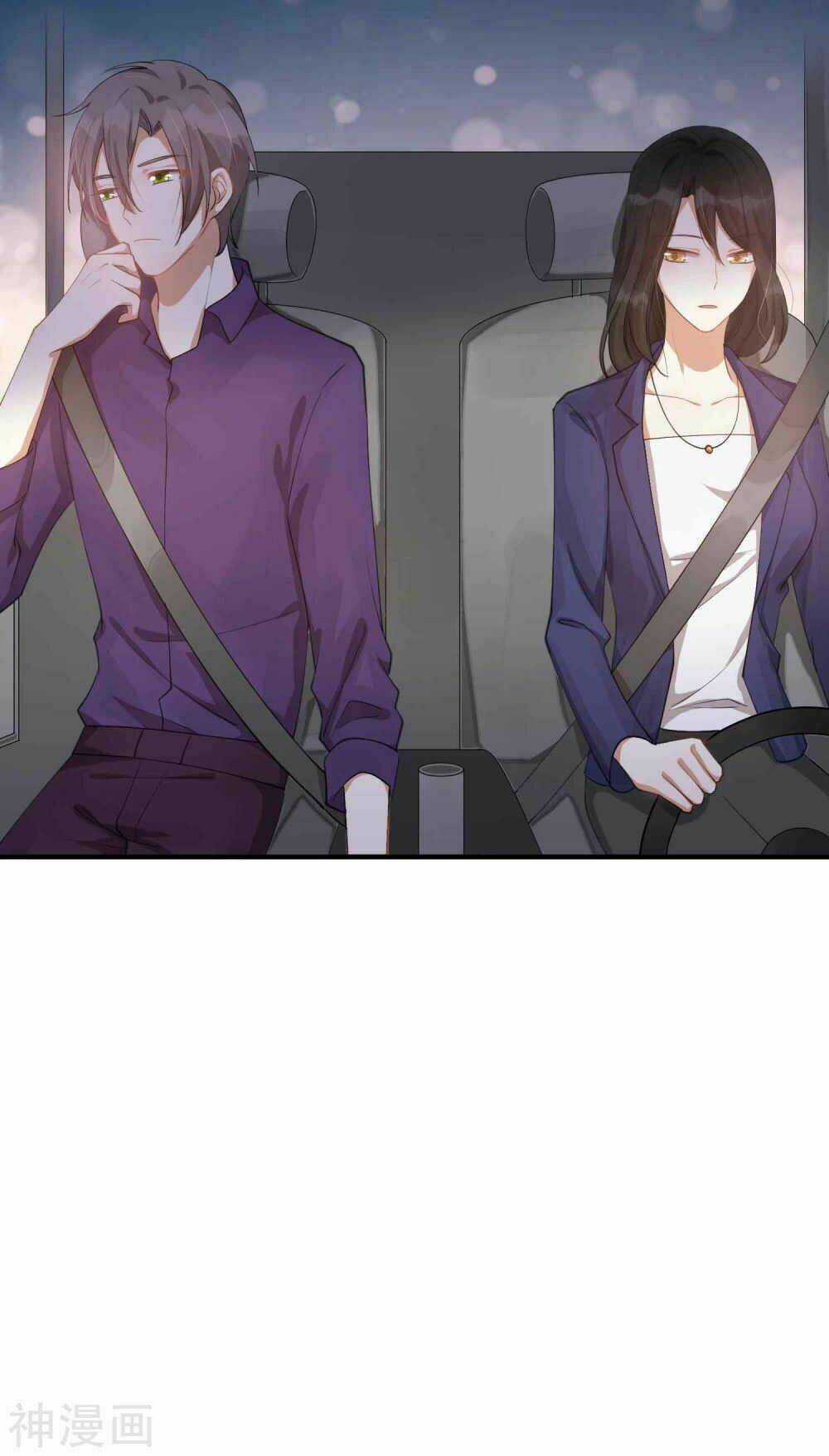 Phim Giả Làm Thật - Chapter 27 - Trang 46