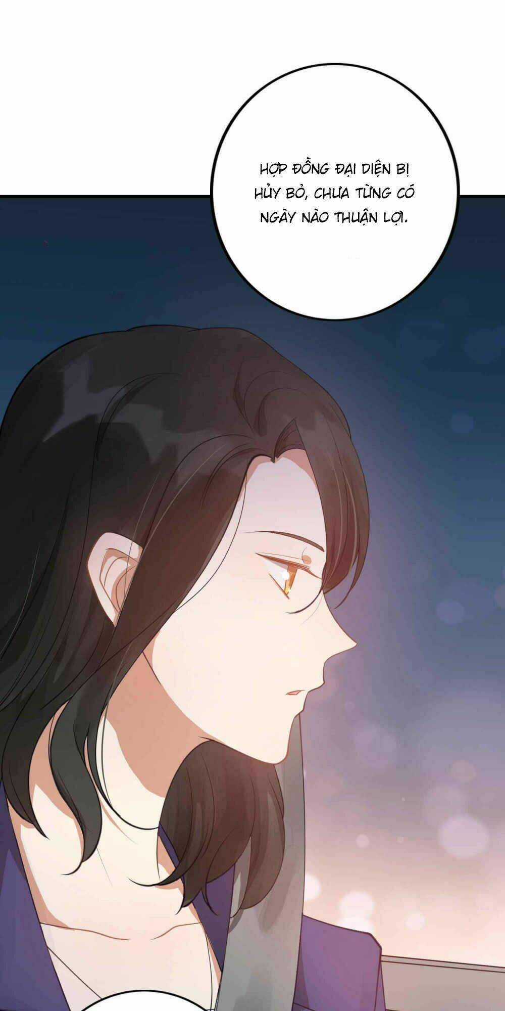 Phim Giả Làm Thật - Chapter 27 - Trang 47