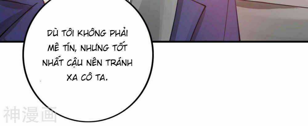 Phim Giả Làm Thật - Chapter 27 - Trang 48