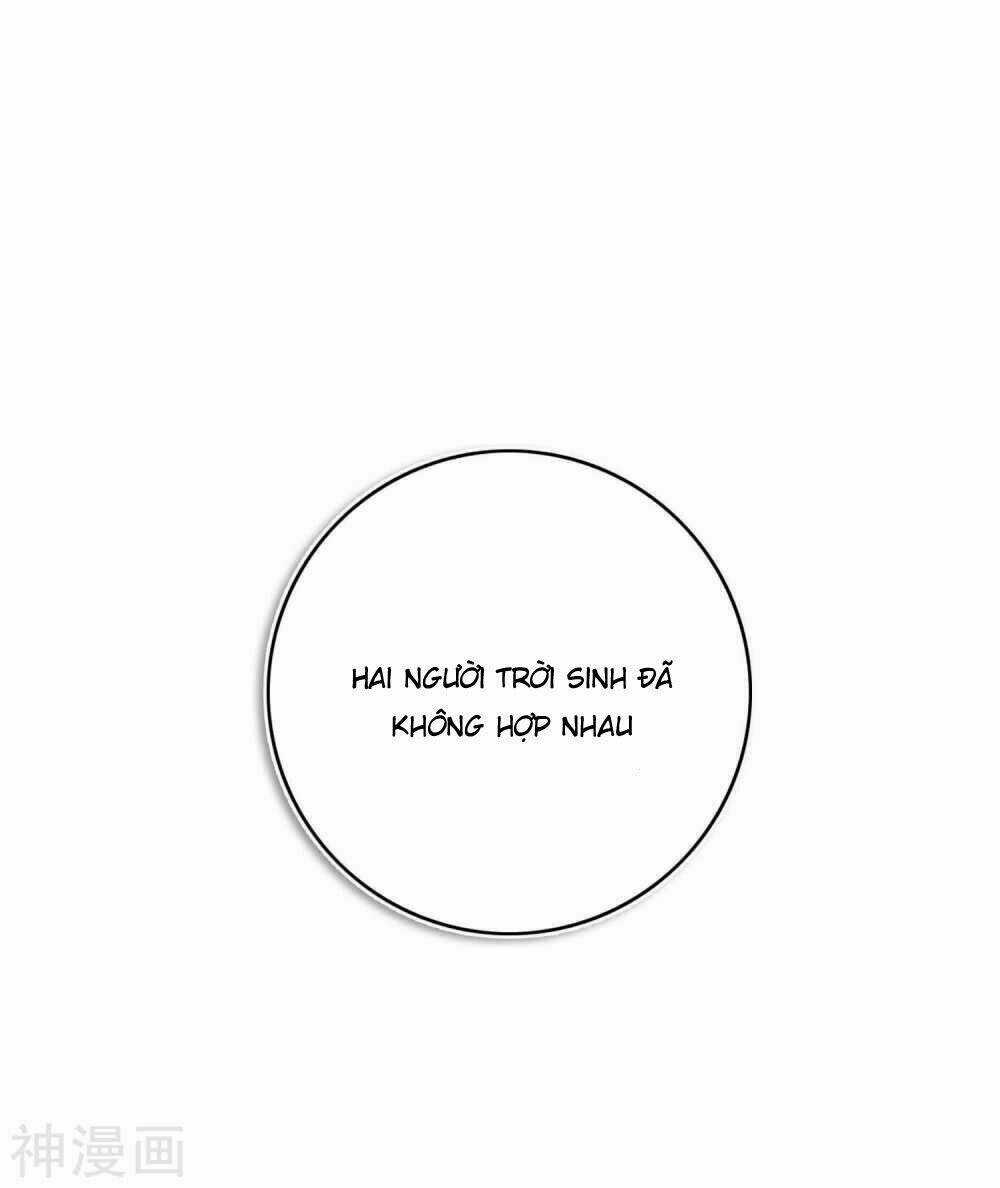 Phim Giả Làm Thật - Chapter 27 - Trang 49