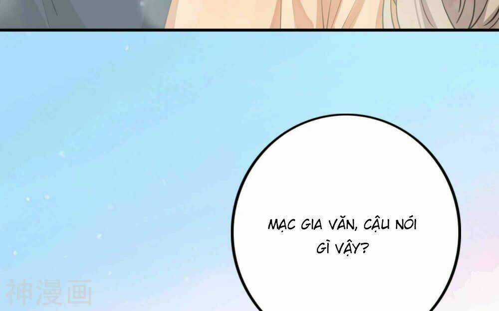 Phim Giả Làm Thật - Chapter 27 - Trang 6