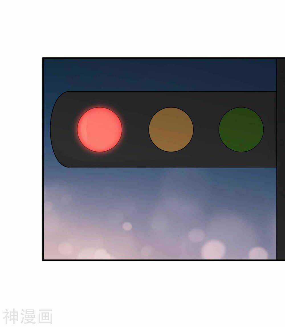 Phim Giả Làm Thật - Chapter 27 - Trang 52