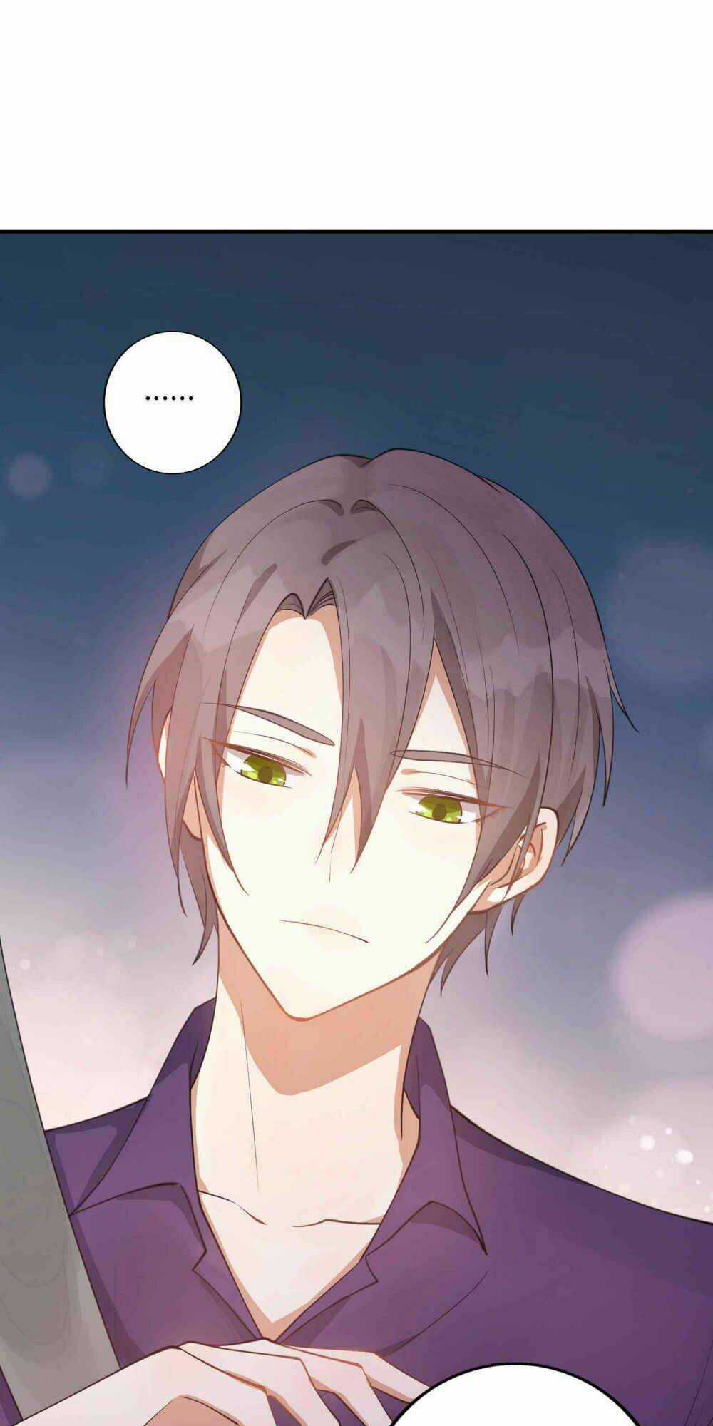 Phim Giả Làm Thật - Chapter 27 - Trang 54