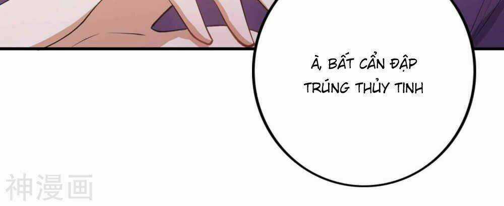 Phim Giả Làm Thật - Chapter 27 - Trang 55