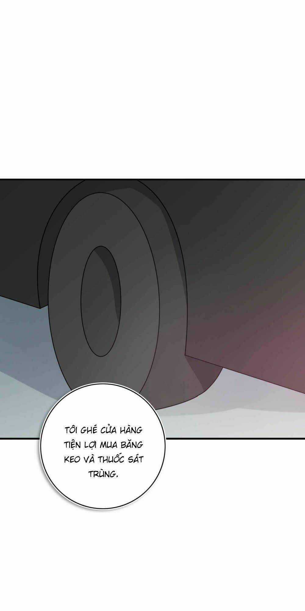 Phim Giả Làm Thật - Chapter 27 - Trang 56