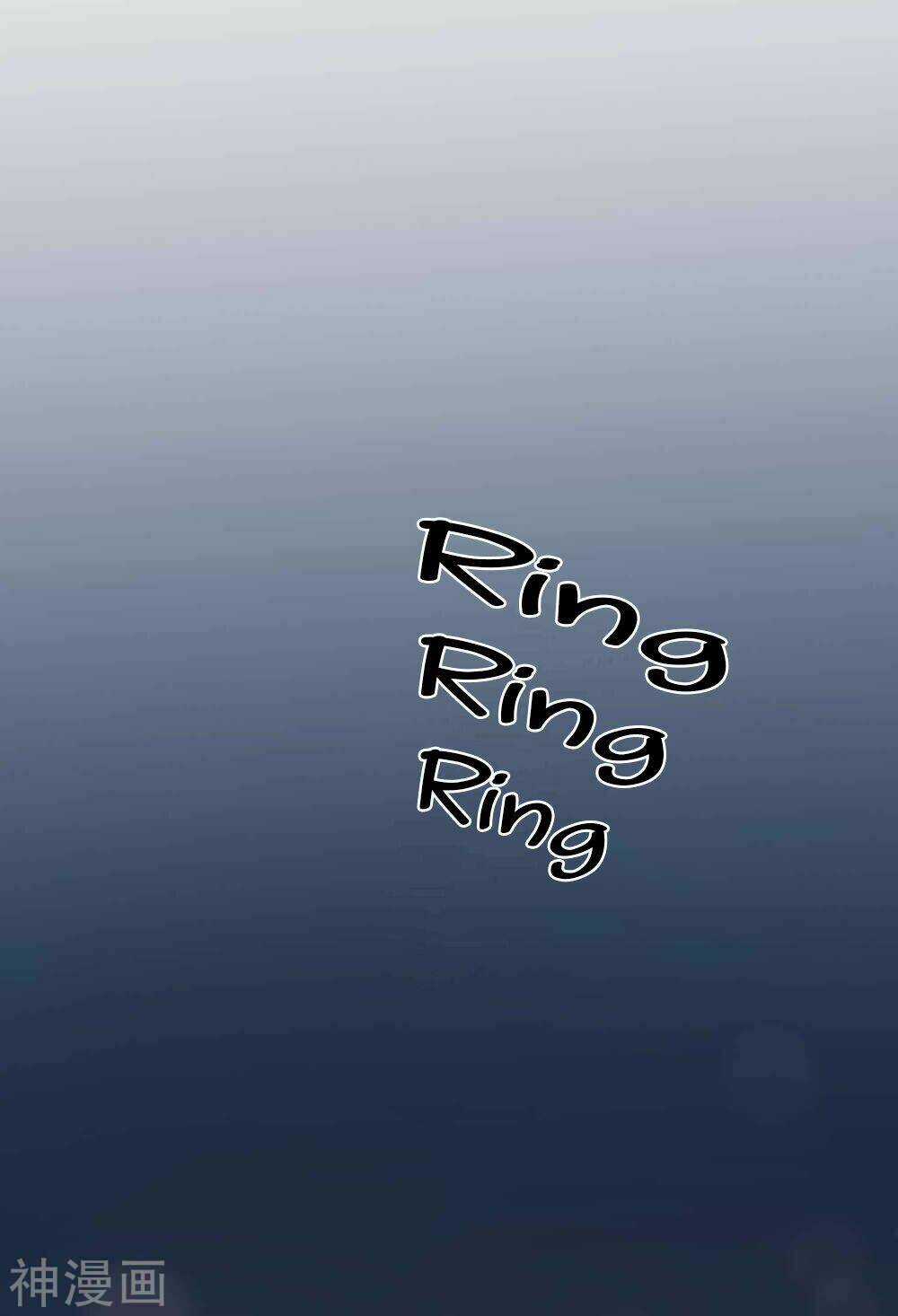 Phim Giả Làm Thật - Chapter 27 - Trang 58