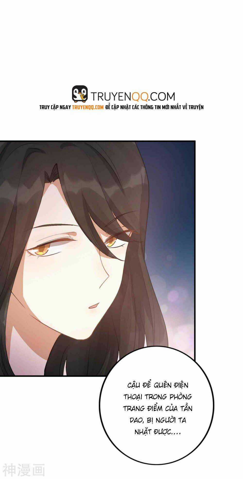 Phim Giả Làm Thật - Chapter 27 - Trang 60