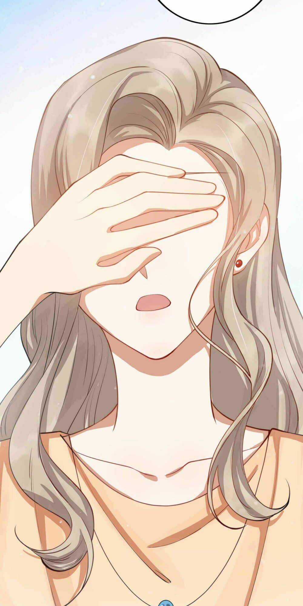 Phim Giả Làm Thật - Chapter 27 - Trang 7