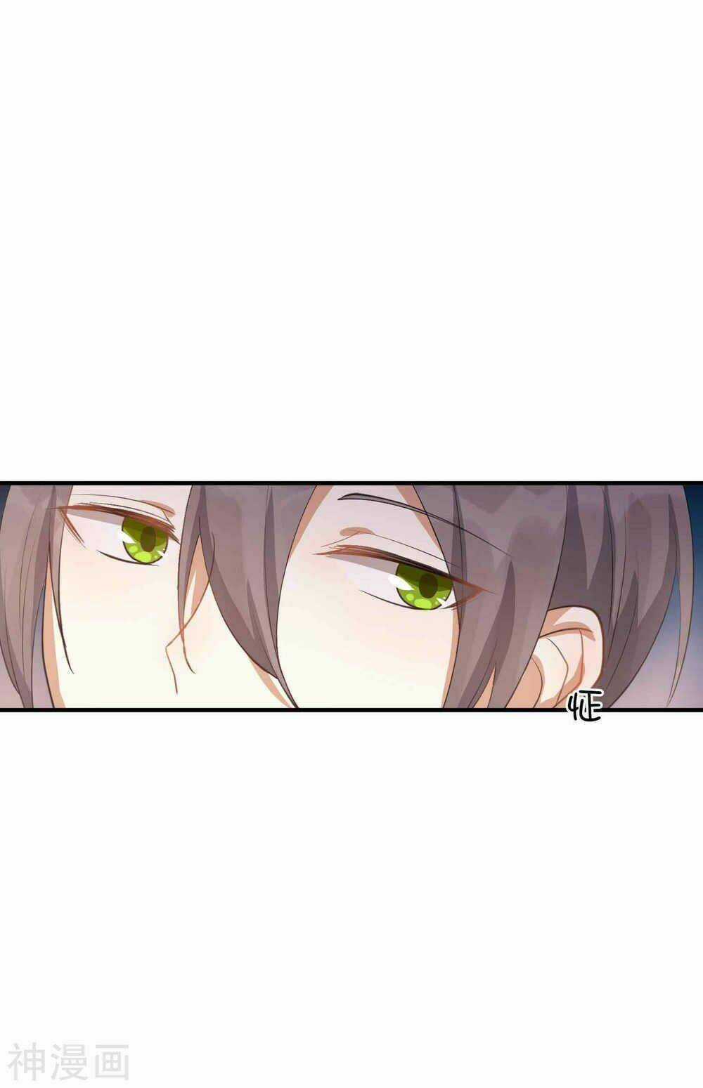 Phim Giả Làm Thật - Chapter 27 - Trang 61