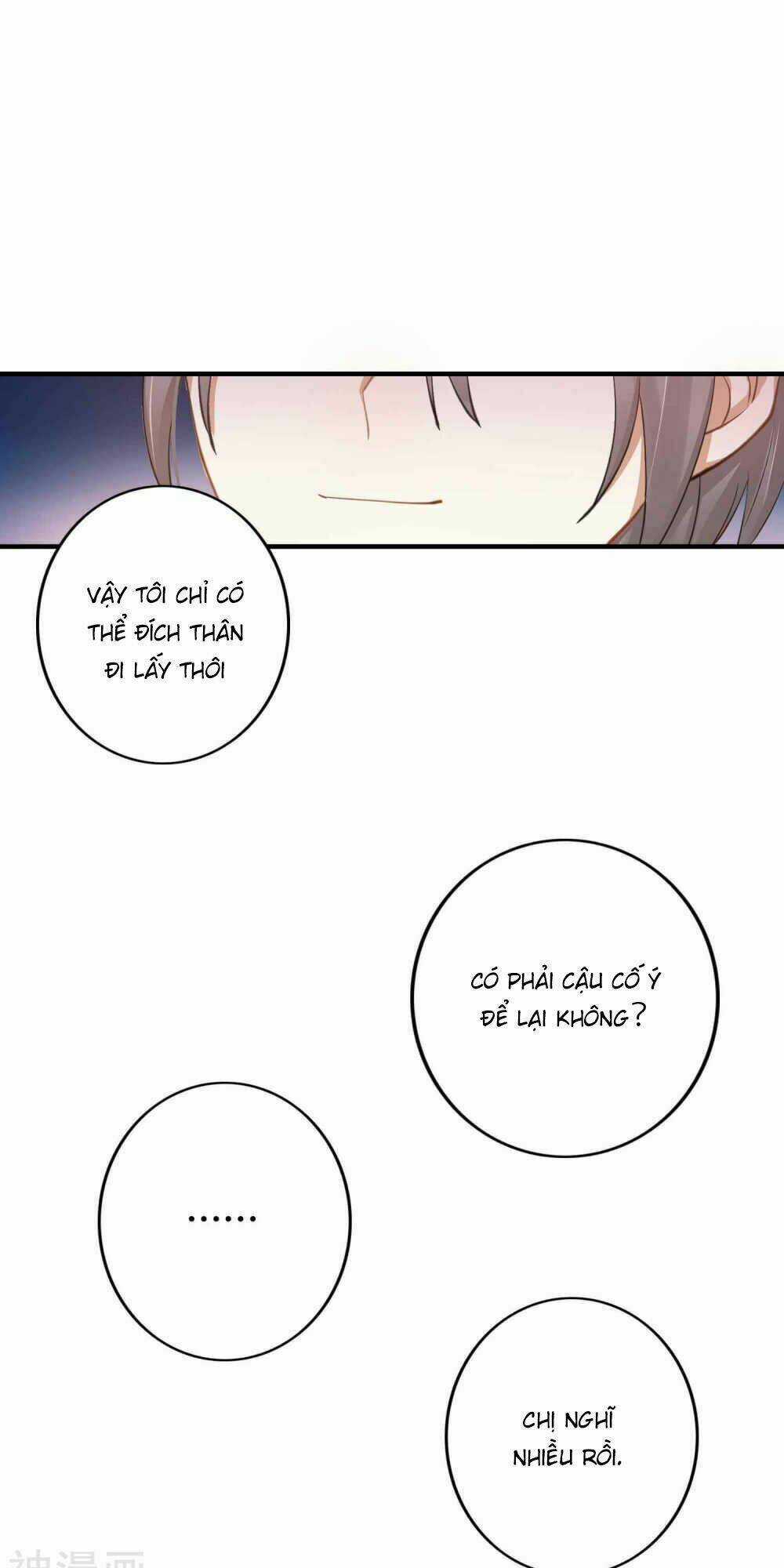 Phim Giả Làm Thật - Chapter 27 - Trang 62