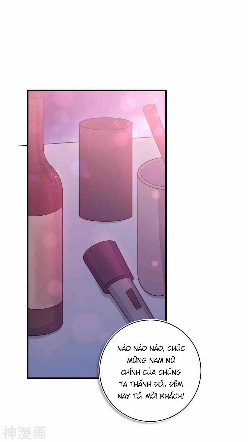 Phim Giả Làm Thật - Chapter 27 - Trang 64