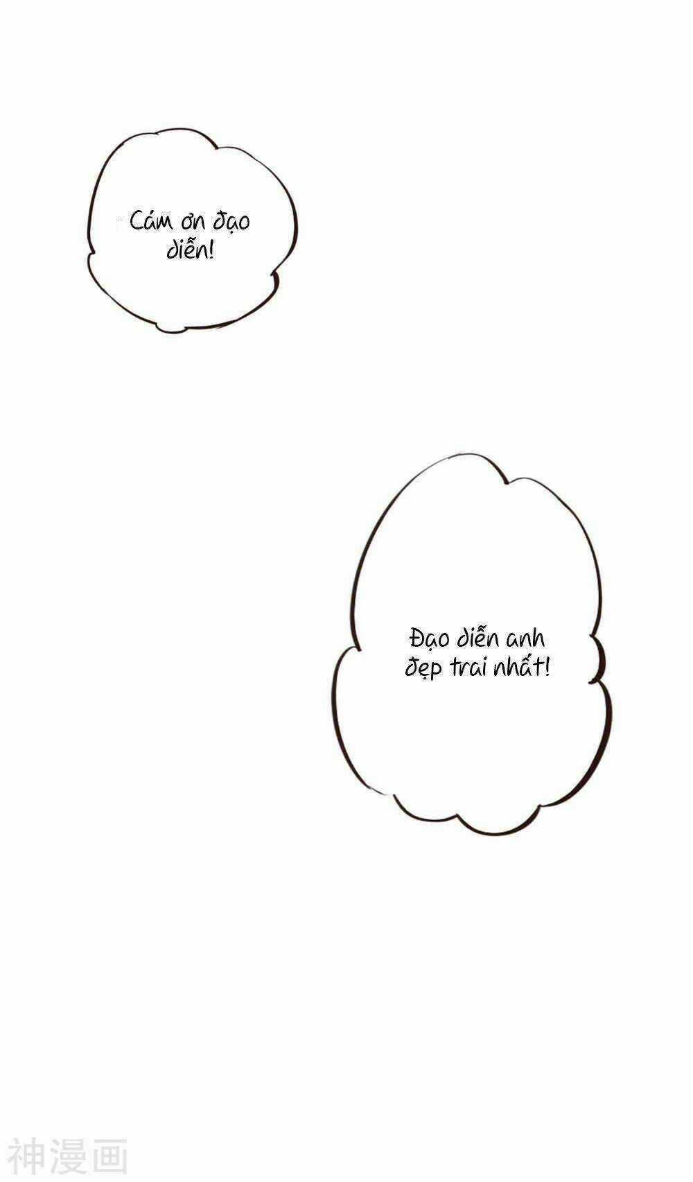 Phim Giả Làm Thật - Chapter 27 - Trang 65