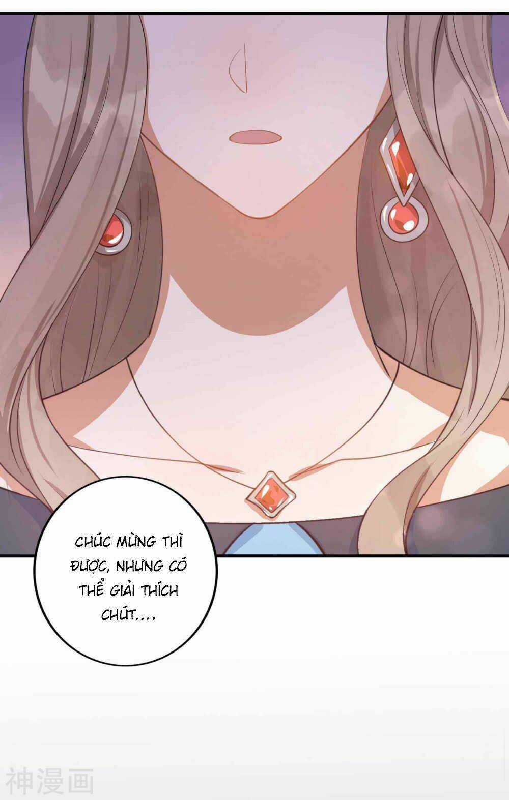 Phim Giả Làm Thật - Chapter 27 - Trang 66