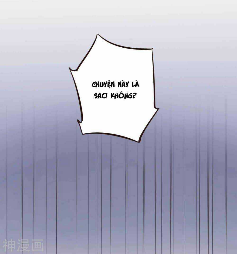 Phim Giả Làm Thật - Chapter 27 - Trang 67