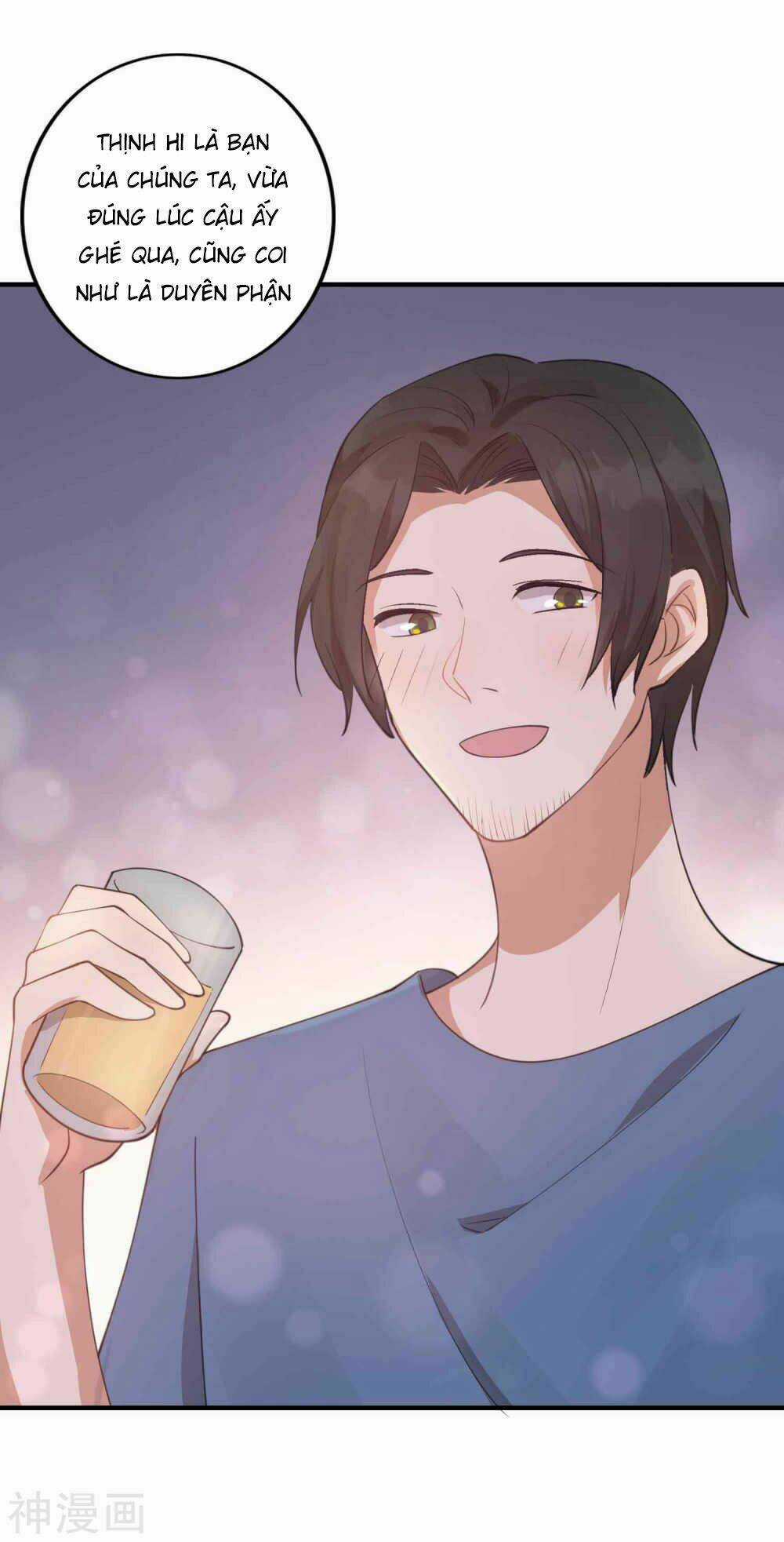 Phim Giả Làm Thật - Chapter 27 - Trang 69