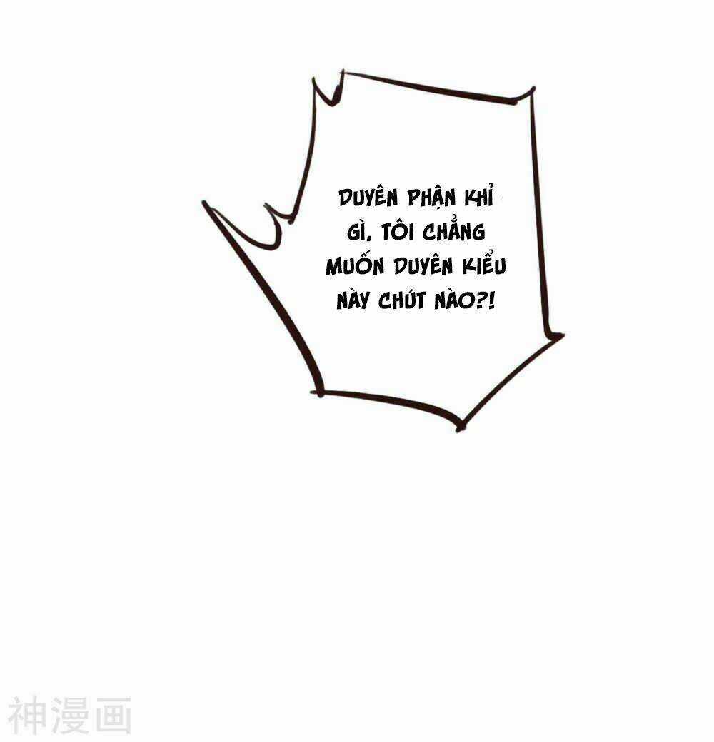 Phim Giả Làm Thật - Chapter 27 - Trang 70