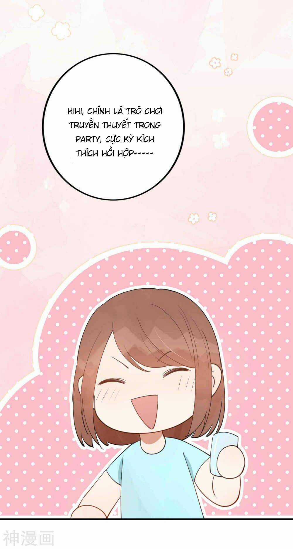 Phim Giả Làm Thật - Chapter 27 - Trang 72