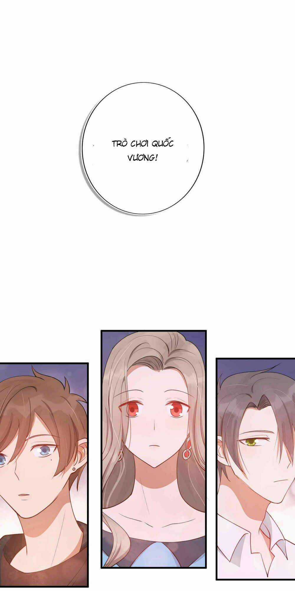 Phim Giả Làm Thật - Chapter 27 - Trang 73