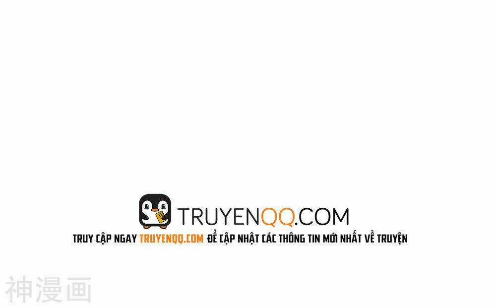 Phim Giả Làm Thật - Chapter 27 - Trang 74